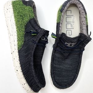 Hey Dude Sneakers for Men - Poshmark